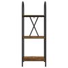 Product Thumbnail Image 5 of 14