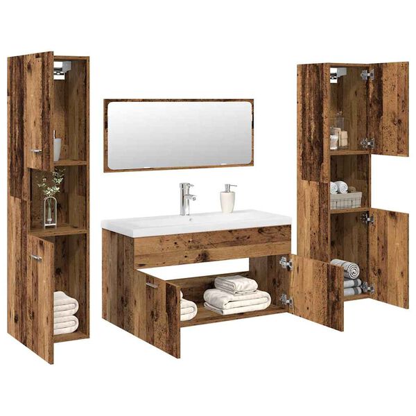 Showing Product Image 2 of 12