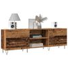 Product Thumbnail Image 3 of 12
