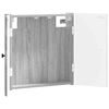Product Thumbnail Image 2 of 8