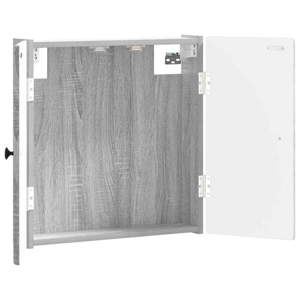 Showing Product Image 2 of 8