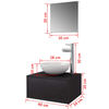 Product Thumbnail Image 11 of 12