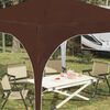 Product Thumbnail Image 4 of 17