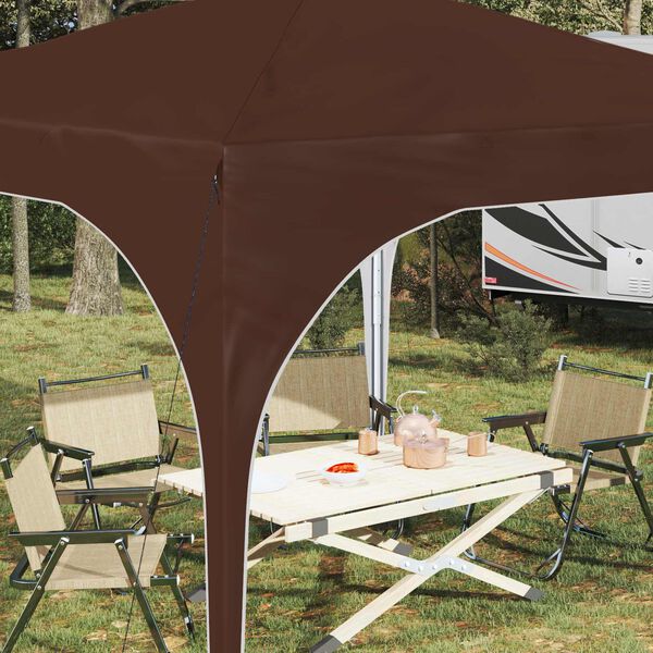 Showing Product Image 4 of 17