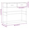 Product Thumbnail Image 10 of 11