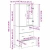 Product Thumbnail Image 14 of 15