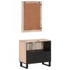 Product Thumbnail Image 6 of 15