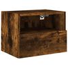 Product Thumbnail Image 6 of 14