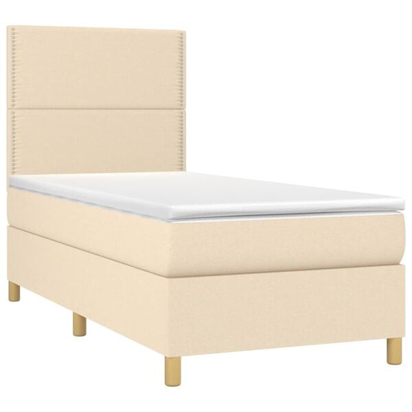Showing Product Image 3 of 16