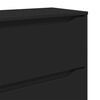 Product Thumbnail Image 12 of 16