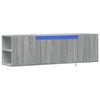 Product Thumbnail Image 3 of 15