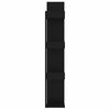 Product Thumbnail Image 5 of 9
