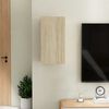 Product Thumbnail Image 4 of 13