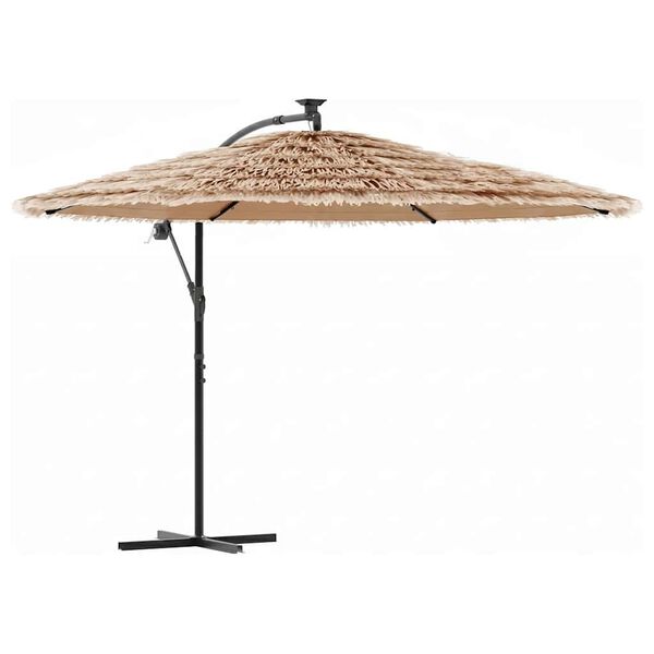 Showing Product Image 1 of 22