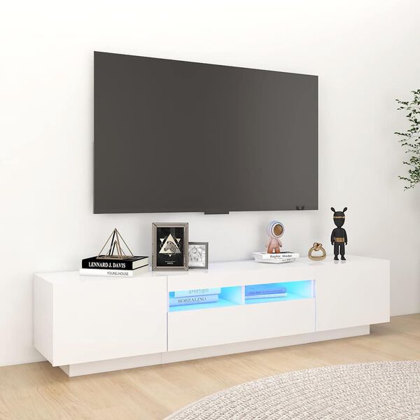 Showing Product Image 2 of 10