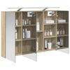 Product Thumbnail Image 3 of 14