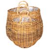 Product Thumbnail Image 5 of 9