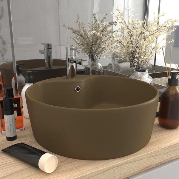 Showing Product Image 2 of 7
