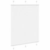 Product Thumbnail Image 3 of 14