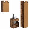 Product Thumbnail Image 7 of 13