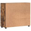 Product Thumbnail Image 8 of 16