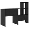 Product Thumbnail Image 7 of 12