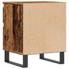 Product Thumbnail Image 6 of 10