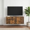 Product Thumbnail Image 4 of 11