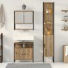 Product Thumbnail Image 4 of 17