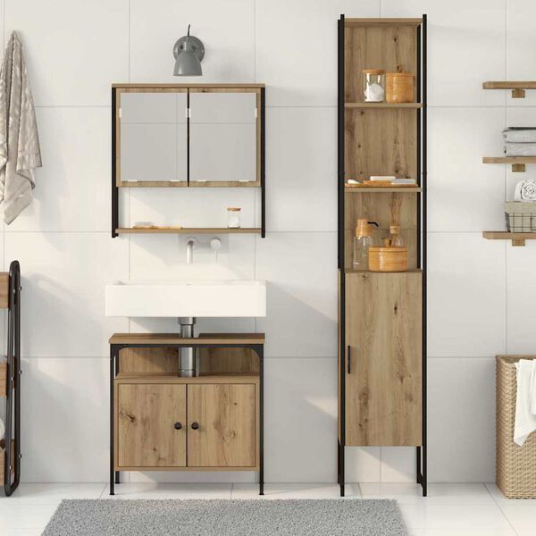 Showing Product Image 4 of 17