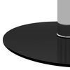 Product Thumbnail Image 4 of 5