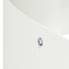 Product Thumbnail Image 9 of 11