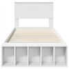 Product Thumbnail Image 7 of 13