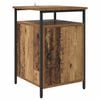 Product Thumbnail Image 6 of 19
