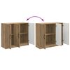 Product Thumbnail Image 11 of 14