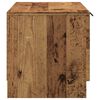 Product Thumbnail Image 5 of 11