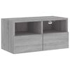 Product Thumbnail Image 8 of 14