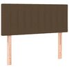 Product Thumbnail Image 7 of 16