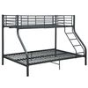 Product Thumbnail Image 2 of 8