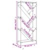 Product Thumbnail Image 10 of 11