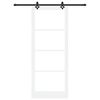 Product Thumbnail Image 4 of 11