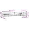 Product Thumbnail Image 8 of 9