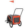 Product Thumbnail Image 8 of 13