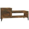Product Thumbnail Image 6 of 10