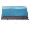 Product Thumbnail Image 6 of 14