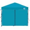 Product Thumbnail Image 11 of 14