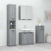 Product Thumbnail Image 2 of 12