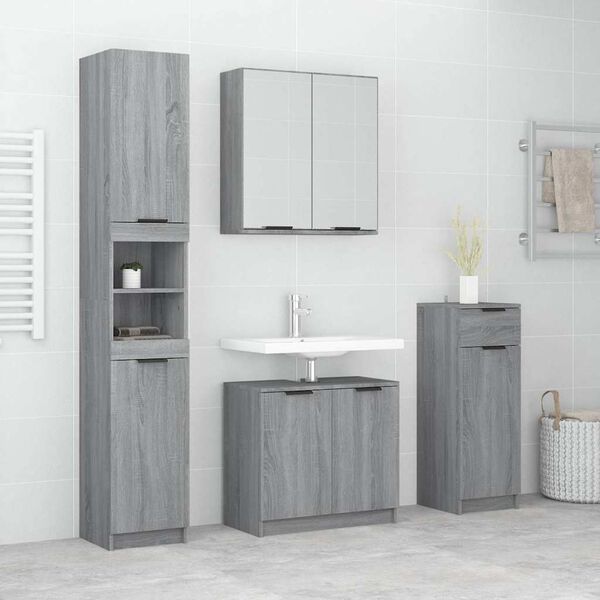 Showing Product Image 2 of 12