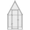 Product Thumbnail Image 5 of 11