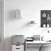 Product Thumbnail Image 3 of 16